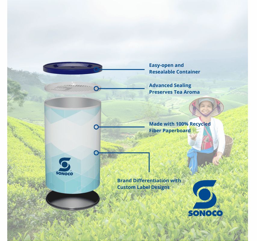 Sustainable Tea Packaging-new.png 